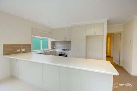 Property photo of 3/827 Humffray Street South Mount Pleasant VIC 3350