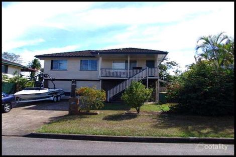 7 Taedi Ave, Bray Park, QLD 4500