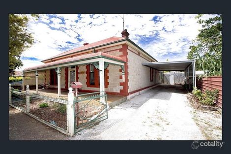 17 Railway Tce, Kadina, SA 5554