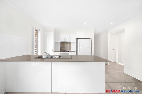 Property photo of 35 Goundry Drive Holmview QLD 4207