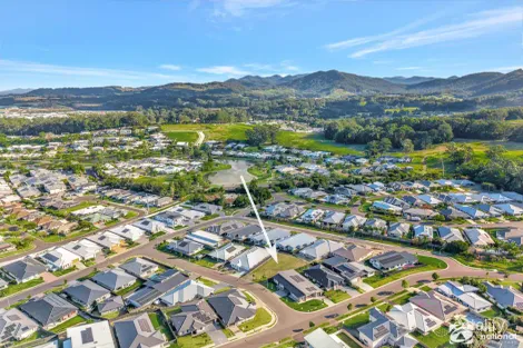4 Cecil St, North Boambee Valley, NSW 2450