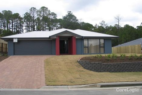 Property photo of 40 Craigs Way Maudsland QLD 4210