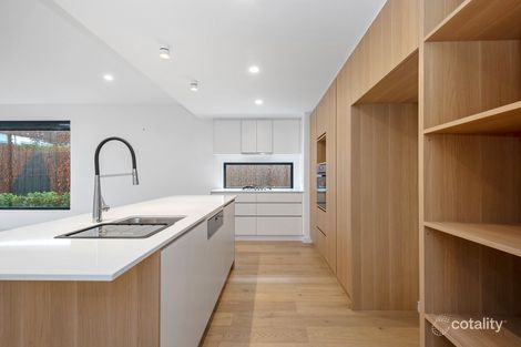 Property photo of 17A Park Street Seaford VIC 3198