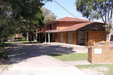 Property photo of 3/25 Lalaguli Drive Toormina NSW 2452