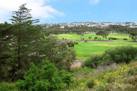 4a Thomson St, Belmont, VIC 3216