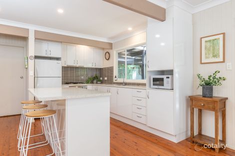 Property photo of 33 The Jack Smiths Lake NSW 2428