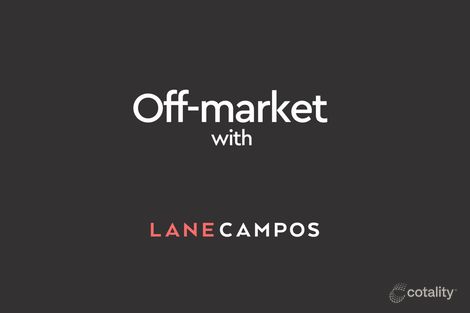 Property photo of 21 Sparke Street Georgetown NSW 2298