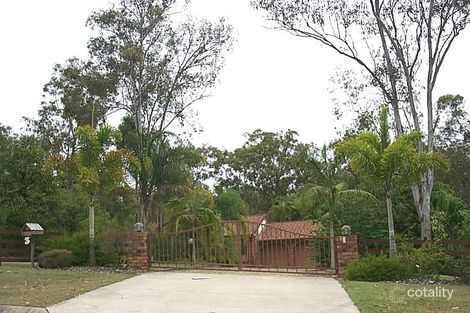 3 Oppermann Dr, Ormeau, QLD 4208