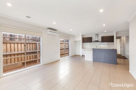 Property photo of 16 Rhapsody Road Beveridge VIC 3753