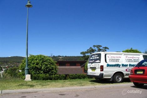 33 Buttermere Dr, Lakelands, NSW 2282