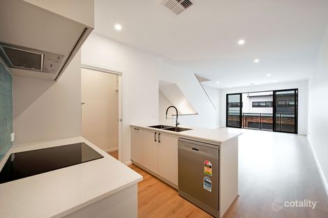 Property photo of 18/2 Eureka Way Denman Prospect ACT 2611