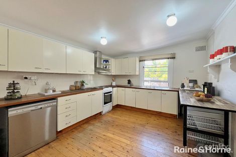 Property photo of 86 Bant Street South Bathurst NSW 2795