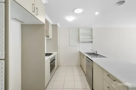 Property photo of 30/11 Starcevich Crescent Jacka ACT 2914