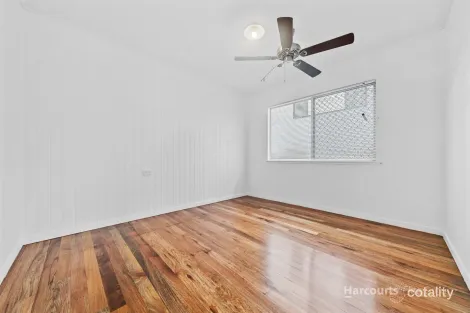Property photo of 5 Altoft Street Kuraby QLD 4112