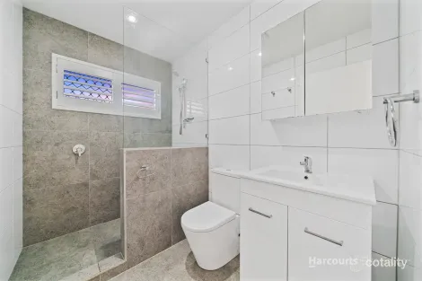 Property photo of 5 Altoft Street Kuraby QLD 4112