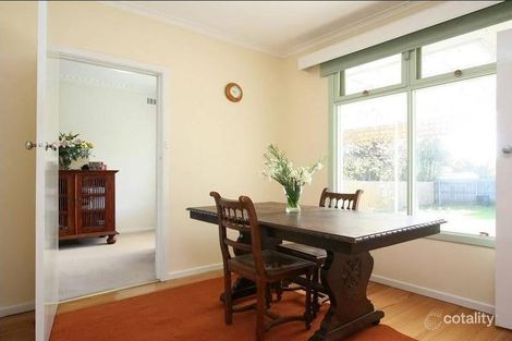 Property photo of 15 Dell Road Frankston VIC 3199