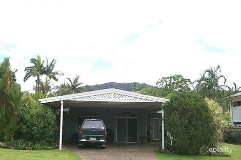 6 Duignan St, Whitfield, QLD 4870