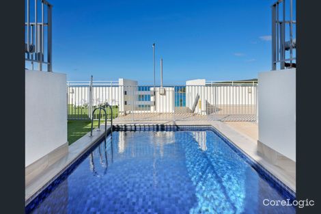 Property photo of 807/22 Central Avenue Manly NSW 2095