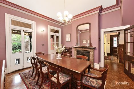 Property photo of 55 John Street Petersham NSW 2049