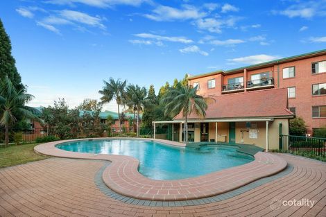 Property photo of 68/362 Mitchell Road Alexandria NSW 2015