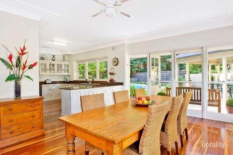 Property photo of 24 Lyne Road Cheltenham NSW 2119