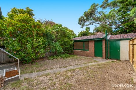 Property photo of 76 Warners Avenue Bondi Beach NSW 2026