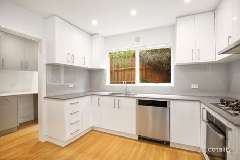 Property photo of 15/127 Hawdon Street Heidelberg VIC 3084