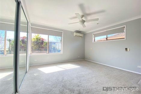 Property photo of 1A Banks Avenue Tweed Heads NSW 2485