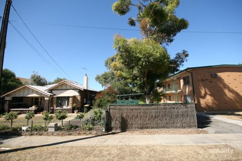 1/6 Hare St, Kurralta Park, SA 5037