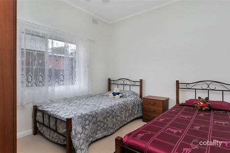 Property photo of 84 Ledger Road Woodville South SA 5011