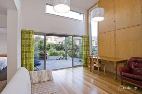 Property photo of 86 Strathmore Drive Jan Juc VIC 3228