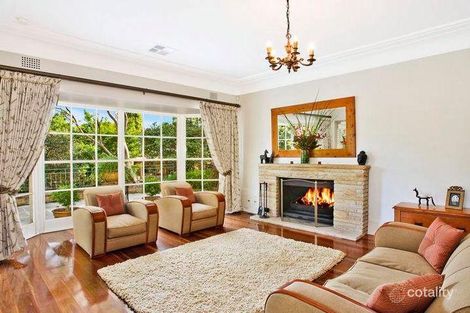 Property photo of 24 Lyne Road Cheltenham NSW 2119