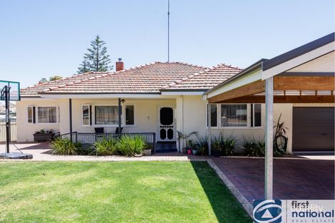 16 Selby St, Northam, WA 6401