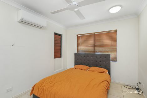 Property photo of 10/69 Grove Street Parramatta Park QLD 4870