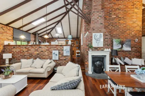 78 Pittersen Rd, Darlington, WA 6070