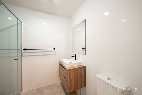 Property photo of 18/2 Eureka Way Denman Prospect ACT 2611