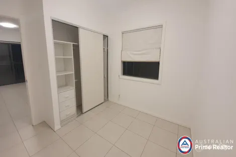 2 Panonia Rd, Wyong, NSW 2259