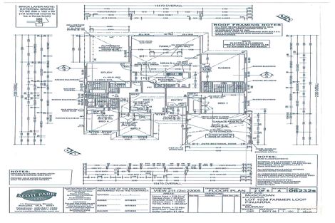 1 Farmer Loop, Pinjarra, WA 6208