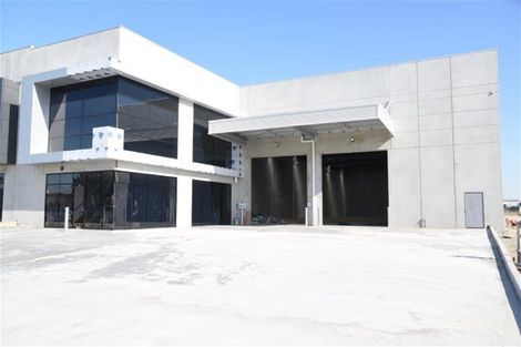 56 Cherry Lane, Laverton North, VIC 3026