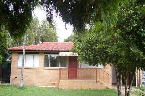 28 Mary St, Bundamba, QLD 4304