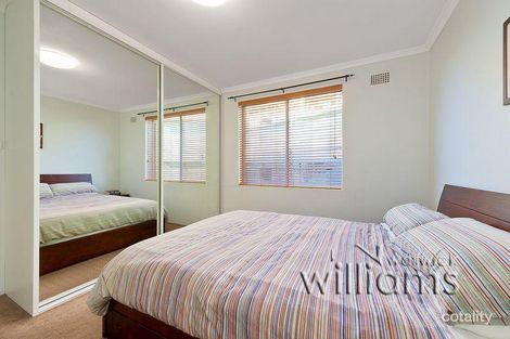 Property photo of 9/102A St Georges Crescent Drummoyne NSW 2047