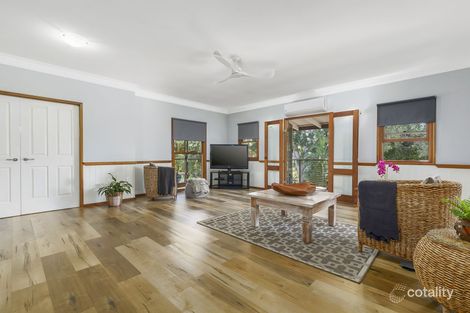 66-68 Hawthorn Rd, Burpengary, QLD 4505