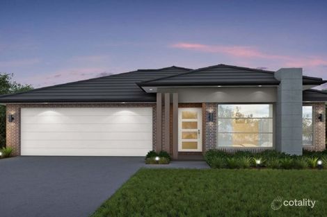 6 Withers Rd, North Kellyville, NSW 2155