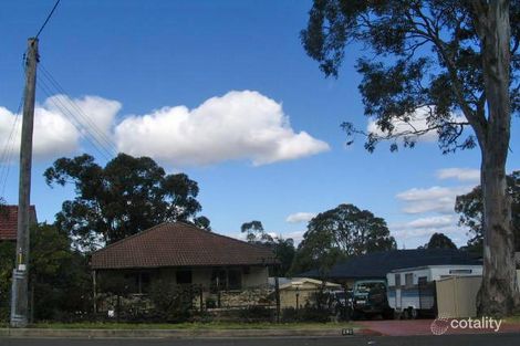 291 Farmborough Rd, Farmborough Heights, NSW 2526