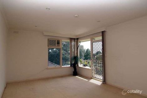 Property photo of 40 Willsmere Road Kew VIC 3101