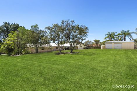 Property photo of 66-68 Hawthorn Road Burpengary QLD 4505