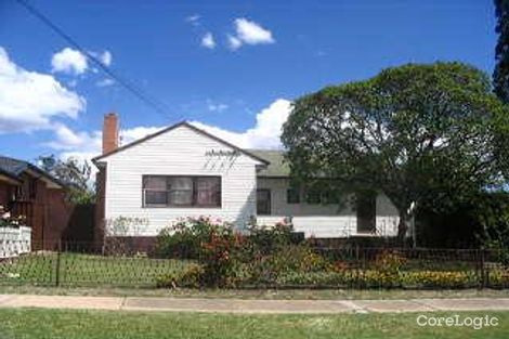 Property photo of 1 Chesham Street St Marys NSW 2760