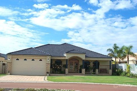 95 Grand Ocean Bvd, Port Kennedy, WA 6172