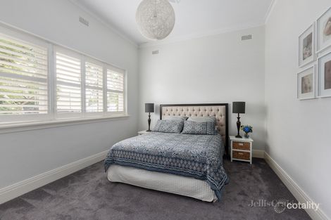 Property photo of 13 Minona Street Hawthorn VIC 3122