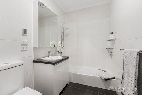 Property photo of 13 Minona Street Hawthorn VIC 3122
